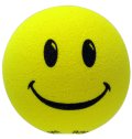 Happy Face Antenna Ball