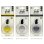 画像2: FRSH SCENTS LUXURY AIR FRESHENER【全5種】