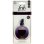 画像11: FRSH SCENTS LUXURY AIR FRESHENER【全5種】