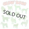 Glow Dogs 【12種セット】