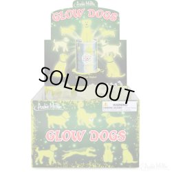 画像3: Glow Dogs 【12種セット】