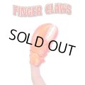 Finger Lobster Claws