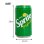 画像2: Sprite Sabing Bank (2)