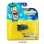 画像7: MATTEL  HotWheels 1/64 Sponge Bob Characters Cars  2020 Assortment【全6種】