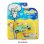 画像9: MATTEL  HotWheels 1/64 Sponge Bob Characters Cars  2020 Assortment【全6種】