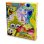 画像6: SpongeBob 3pack Kids Puzzle