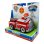 画像7: SPIN MASTER PAW PATROL BASIC VEHICLE　パウ・パトロール ベーシック ビークル (全４種)