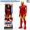 画像1: AVENGERS Blast Gear Iron Man Figure (1)