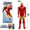 画像2: AVENGERS Blast Gear Iron Man Figure (2)