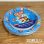 画像3: Paw Patrol Glad Paper Plates パウ・パトロール ペーパープレート 20枚入り (3)