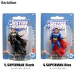 画像4: JUSTICE LEAGUE DC MINI FIGURES【全8種】