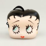 画像: Betty Boop Antenna Ball