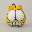 画像1: Garfield AntennaBall