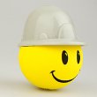 画像2: Happy Construction　Antenna Ball