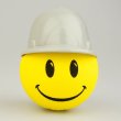 画像1: Happy Construction　Antenna Ball