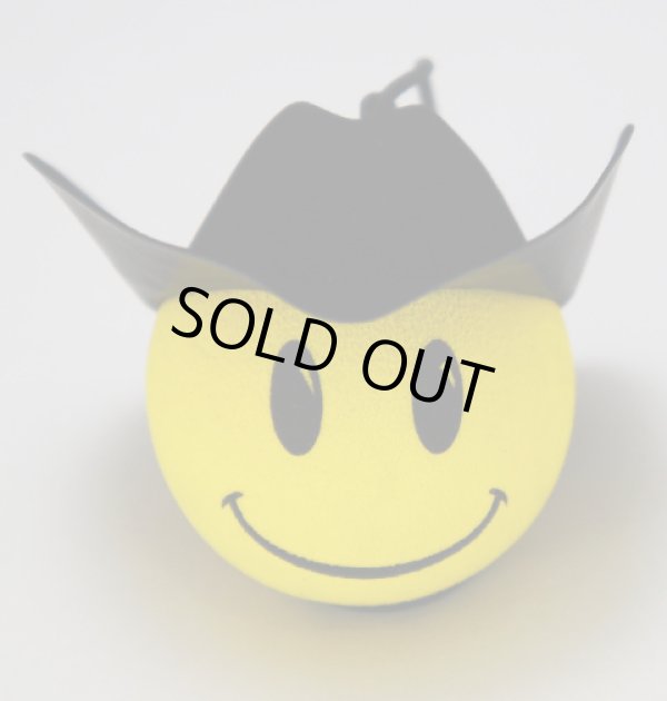 画像1: Happy Cowboy　Antenna Ball