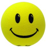 画像: Happy Face Antenna Ball