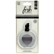 画像8: FRSH SCENTS LUXURY AIR FRESHENER【全5種】