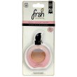 画像12: FRSH SCENTS LUXURY AIR FRESHENER【全5種】