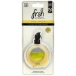 画像10: FRSH SCENTS LUXURY AIR FRESHENER【全5種】