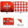 画像3: Coca-Cola Trivet 【全6種】