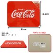 画像4: Coca-Cola Trivet 【全6種】