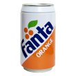 画像5: Coca-Cola Fanta Sabing Bank　ファンタ セービング バンク