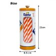 画像2: Fanta Straw Holder ファンタ ストローホルダー