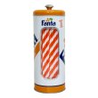 画像5: Fanta Straw Holder ファンタ ストローホルダー