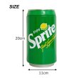 画像2: Sprite Sabing Bank