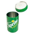 画像3: Sprite Sabing Bank