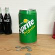 画像4: Sprite Sabing Bank