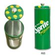 画像3: Sprite Straw Holder 