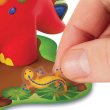 画像7: Creativity for Kids Plant Pet Dinosaur