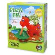 画像10: Creativity for Kids Plant Pet Dinosaur