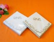 画像3: Classic Paper Napkins（Mサイズ）【16枚入り】【全2種】