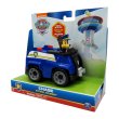 画像6: SPIN MASTER PAW PATROL BASIC VEHICLE　パウ・パトロール ベーシック ビークル (全４種)