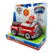 画像7: SPIN MASTER PAW PATROL BASIC VEHICLE　パウ・パトロール ベーシック ビークル (全４種)