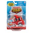 画像8: トランスフォーマー プルバックカー 【全6種】　単品 ミニカー アニメ キャラ ロボット ロボ 走る 車 自動車 プルバック おもちゃ 子供 キッズ かわいい かっこいい 男の子 オートボット HASBRO TRANSFORMERS 3.5in PULL BACK CAR