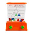 画像6: Mini Water Game 【全3種】