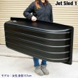 画像4: 【予約11月下旬納期】Jet Sled 1 (Black)