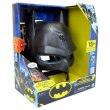 画像2: Batman Bat-Tech Voice Changing Mask