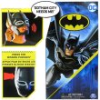 画像4: Batman Bat-Tech Voice Changing Mask