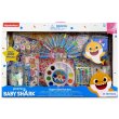 画像5: Baby Shark Super Size Fun Set  ベイビーシャーク スーパーサイズ ファンセット