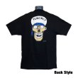 画像3: Suicidal Tendencies SKULL Mens Tee