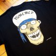 画像4: Suicidal Tendencies SKULL Mens Tee