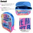 画像2: Stitch Backpack