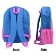 画像4: Stitch Backpack