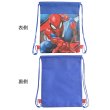 画像3: Spiderman Sling Bag