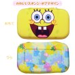 画像2: Sponge Bob Pencil Case